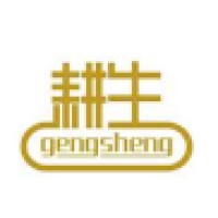 China Gengsheng Minerals,Inc. logo - Similar company to Omnis Building Technologies