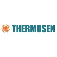 Thermosen Technologies Pvt. Ltd. logo - Similar company to Controlpart Spa