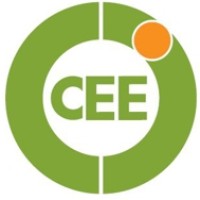 Cee Assistance