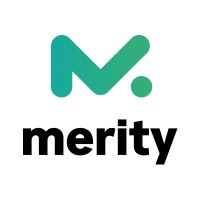 MERITY Funds logo - Similar company to Save&Capital