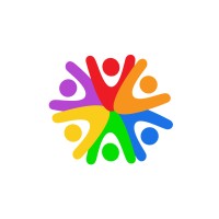 Movimento Integral das Cidades logo - Similar company to Tem Base