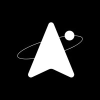NoxJet logo - Similar company to Fundación Acercándote Al Universo (Fau)