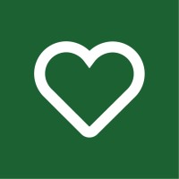 ClearWellness logo - Similar company to Interlink Media Marketing
