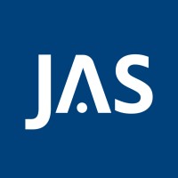 JAS ASESORÍAS Y PERITAJES EN CONSTRUCCIÓN logo - Similar company to Varfig Software