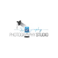 3dography Photography Studio