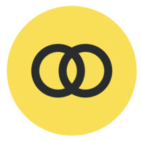 Doorway logo - Similar company to Aboad - Marketing As A Service