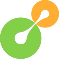 Avantama AG logo - Similar company to Scrona Ltd.