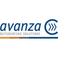 Avanza Paraguay S.A. logo - Similar company to Epicuscorporate