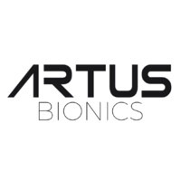 Artus Bionics