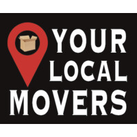 Your Local Movers logo - Similar company to Trash-It Junk Removal & Recycling