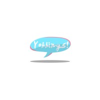 Yobbings logo - Similar company to Samboad