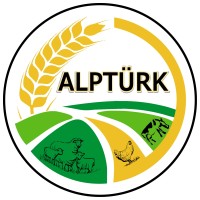 Alptürk Tarım ve Hayvancılık logo - Similar company to Trend Tarım
