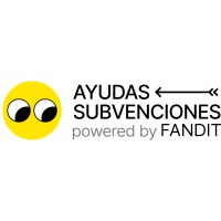 ayudas-subvenciones.es logo - Similar company to Clave3 Subvenciones Y Licitaciones