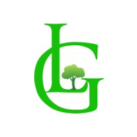 Longgreen Packaging logo - Similar company to Zhongshan Meiyuan Cosmetics Co., Ltd.