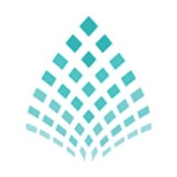 Pinnacle Cleaning Specialists Ltd logo - Similar company to Barringtons Cleaning Ltd