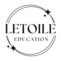 L'Etoile (The Star) Education logo - Similar company to Bloomed Group