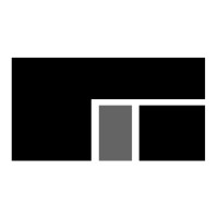 East of LA VFX logo - Similar company to Flameson Vfx