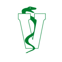 CEMA-VET logo - Similar company to Socavb