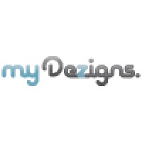 Mydezigns
