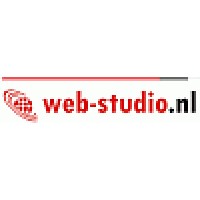 Web-Studio.Pl