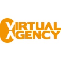Virtual Agency logo - Similar company to Virtual Goals Assistant Agency Llc
