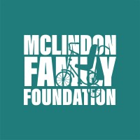 McLindon Family Foundation logo - Similar company to Gascot Construction