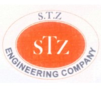 stz engineering company logo - Similar company to Covis