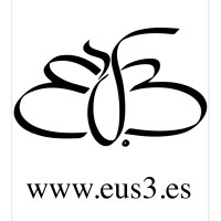 Eus3.es logo - Similar company to Mindapps Llc