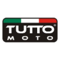 Tutto Moto