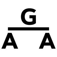 AGA Partners Law Firm logo - Similar company to Interlegal (Law Firm, Ukraine)