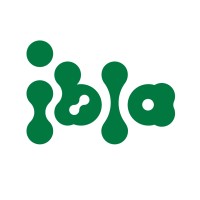 Institut fir Biologesch Landwirtschaft an Agrarökologie Luxemburg logo - Similar company to Hellotaxi.Lu
