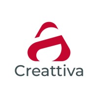 Creattiva logo - Similar company to Studio Due Srl