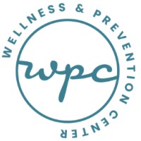 Wellness & Prevention Center logo - Similar company to Foojanapp