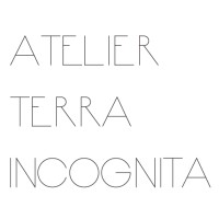 Atelier Terra Incognita