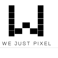 Wejustpixel