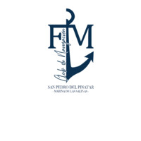 FLM Club de Navegación logo - Similar company to Project 10