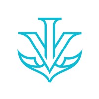 Island Ventures logo - Similar company to Ccf