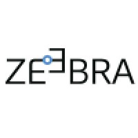 Zeebra Resource Solutions logo - Similar company to Firmin S.R.O.