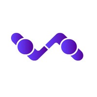 Negotiate Solutions Llc