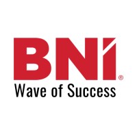 BNI Wave of Success - San Diego, CA logo - Similar company to Six° Connections