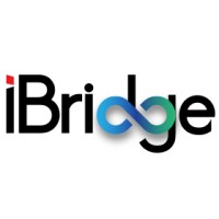 iBridge, LLC logo - Similar company to Ibridge Group, Inc.