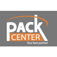 Pack Center logo - Similar company to Packcentre Marketing Services