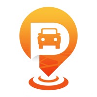 iPermit, LLC logo - Similar company to Ipermit.Nl