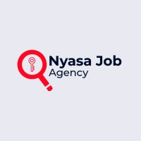 Nyasa Job Agency logo - Similar company to Stella Maris Secondary School