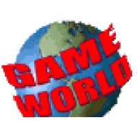 GW distributors dba gameworld distributors logo - Similar company to Kiran Video Games Distribution