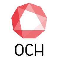 Och Group Peru