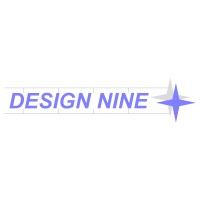 Design Nine, Inc logo - Similar company to Crouch Engineering, Inc.