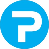 PLATEER logo - Similar company to Native Inc.