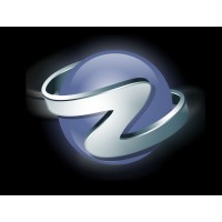 Ozmatic logo - Similar company to Newkirk Engineering Inc.