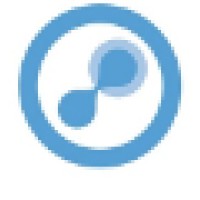 Avisant Search logo - Similar company to Push11